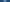 banner facebook